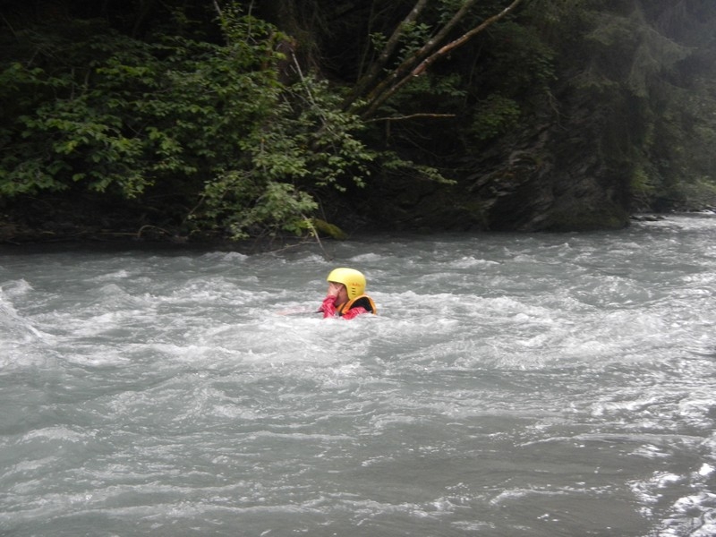 Village Camps International Summer Camp Leysin, Switzerland 2025-08-09 https://www.villagecamps.com/journals_admin/images/700-43-raft (53).jpg